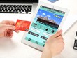 Nhìn tổng quan nền kinh tế Internet hiện tại, dường như, các doanh nghiệp Việt chưa kịp “cầm vàng” thì vàng đã rơi trong tay khối ngoại