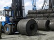Bộ Công Thương khuyến nghị, các doanh nghiệp xuất khẩu của Việt Nam cần tuân thủ chặt chẽ các quy định về chứng nhận xuất xứ, không tiếp tay cho các hành vi gian lận xuất xứ