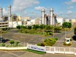 EVNGENCO3 (PGV): Doanh thu 9 tháng vượt 30.000 tỷ đồng