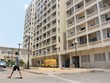 TP.HCM có khoảng 100 chung cư đang xảy ra tranh chấp