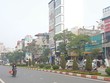 Sự phát triển mạnh mẽ, nhất là các khhu công nghiệp, Thái Nguyên luôn là điểm đến của các đại gia bất động sản. Ảnh: Kim Đức
