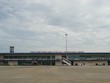 Cảng hàng không Quốc tế Phú Bài