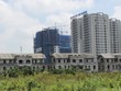 Khu đô thị Thạnh Mỹ Lợi được kỳ vọng sẽ hồi sinh trong năm 2019. Ảnh: Gia Huy