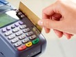 Hình thức thanh toán không dùng tiền mặt ngày càng phổ biến ở nhiều lĩnh vực