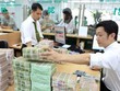 Giao kế hoạch đầu tư vốn từ nguồn thu để lại cho 9 cơ quan