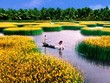 Tổ chức Diễn đàn phát triển bền vững Đồng bằng sông Cửu Long