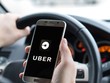 Uber tạm ngừng cung cấp dịch vụ tại thành phố Barcelona