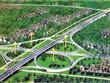 Mắc mứu xử lý hậu thí điểm PPP cao tốc Dầu Giây - Phan Thiết