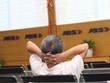 Việc công ty đại chúng không lên sàn khiến cổ đông khó giám sát hoạt động của doanh nghiệp