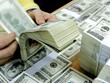 TS. Cấn Văn Lực, chuyên gia ngân hàng đánh giá, sức ép lên VND trong năm 2019 được dự báo là không quá lớn.