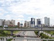 Sự phát triển mạnh hạ tầng tại TP.HCM sẽ tạo đà cho thị trường bất động sản