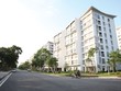 Việt Nam vẫn đang loay hoay tìm lời giải cho bài toán phát triển nhà ở xã hội. Ảnh: Chí Cường