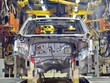 Việt Nam muốn Huyndai nâng nội địa hoá trên 40%