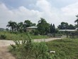 Cơn sốt bất động sản Mê Linh một thời để lại nhiều dự án chết là một bài học cho nhà đầu tư khi đầu tư vào thị trường tỉnh