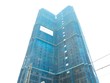 Phân khúc chung cư Hà Nội nhộn nhịp ngay sau Tết