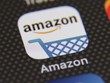 Hiện mới chỉ có khoảng trên 200 doanh nghiệp Việt bán hàng trên Amazon.