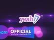 Cổ phiếu liên tiếp giảm sàn, Yeah1 (YEG) quyết định mua 600.000 cổ phiếu làm cổ phiếu quỹ