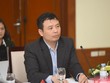 TS. Nguyễn Tú Anh, Vụ trưởng Vụ Kinh tế tổng hợp (Ban Kinh tế Trung ương)