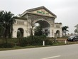Thủ tướng yêu cầu kiểm tra 2.000 ha đất bị bỏ hoang ở Mê Linh