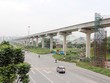 Sốt theo Metro, bất động sản khu Đông TP.HCM tăng giá