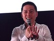 Ông Nguyễn Ngọc Hưng