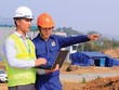 Nhà đầu tư tiếp tục rót tiền vào bất động sản tỉnh lẻ