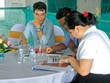 Các sản môi giới cần có trách nhiệm trước thông tin họ cung cấp cho khách hàng