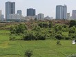 Sắp ban hành quy định mới về mua, bán và xử lý nợ xấu của VAMC