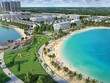 Vinhomes Ocean Park đại đô thị “đẳng cấp Singapore và hơn thế nữa”