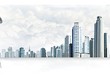 Ảnh: Shutterstock