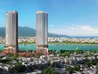 Đà Nẵng công bố đề án xây dựng thành phố thông minh