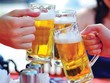 Hiện nay, kinh doanh rượu, bia không bị cấm bởi bất kỳ văn bản pháp luật nào. Ảnh: Đ.T