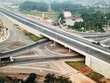 Hải Phòng là địa phương đi đầu về đầu tư hạ tầng