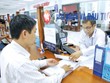 Thủ tục đăng ký đầu tư, kinh doanh đã có nhiều cải thiện, song vẫn gây nhiều phiền toái cho doanh nghiệp.