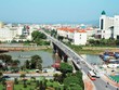Quảng Ninh lựa chọn nhà đầu tư thực hiện dự án 1.410 tỷ đồng