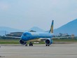 Mức lương của phi công Vietnam Airlines vẫn thấp hơn so với một số doanh nghiệp tư nhân cùng ngành, khiến hãng phải đối mặt với tình trạng chảy máu chất xám.