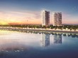 Bất động sản hồ Tây luôn thu hút các nhà đầu tư bởi những ưu thế về vị trí, cảnh quan và hạ tầng