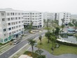 Hà Nội thông qua quy định quản lý bán, cho thuê, cho thuê mua nhà ở xã hội