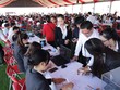 “Bí quyết” thành công với bất động sản tỉnh