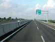 Việc tiếp cận vốn vay cho các dự án BOT là thách thức lớn với các nhà đầu tư.