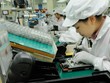 Việt Nam đang đứng vị trí số 1 trong các thị trường mà doanh nghiệp Hàn Quốc hướng đến.