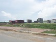 Sự phát triển của công nghiệp tạo ra cơ hội lớn cho thị trường bất động sản Thái Nguyên