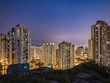 Chiến tranh thương mại Mỹ - Trung có thể làm vỡ bong bóng bất động sản Hồng Kông