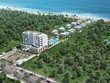 Dự án Parami Hồ Tràm chỉ là dự án khách sạn, nhưng được bán như dự án căn hộ nghỉ dưỡng