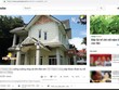 Tình trạng đăng tải videoclip có nội dung xấu, vi phạm pháp luật đang có dấu hiệu gia tăng.