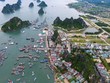Sự thay đổi đang diễn ra từng ngày