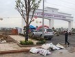 Những dự án “ma” và những dự án bỏ hoang, không người ở, gây lãng phí đất đai.