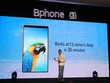Bphone bắt đầu chinh phục thị trường Myanmar