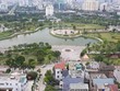 Ảnh Internet