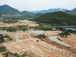 Đà Nẵng yêu cầu công khai sai phạm tại các dự án bất động sản